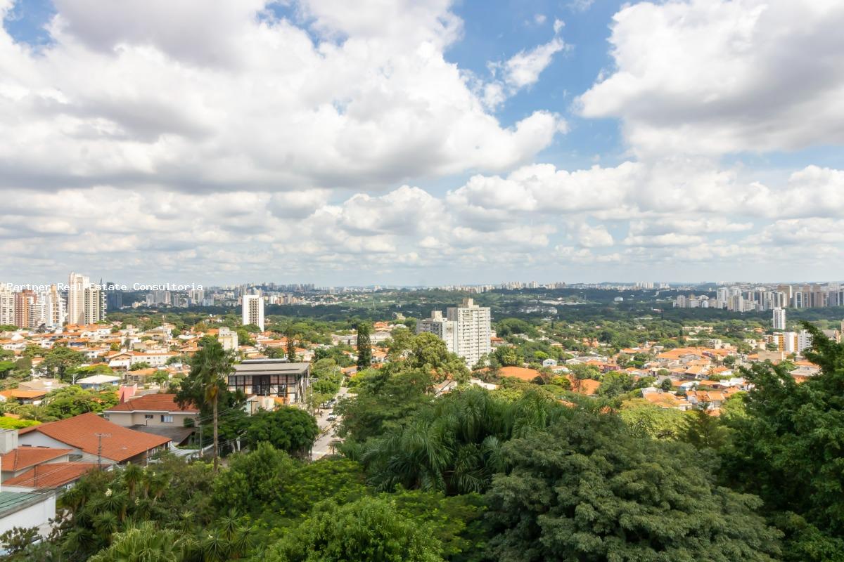 Apartamento, 2 quartos, 127 m² - Foto 9