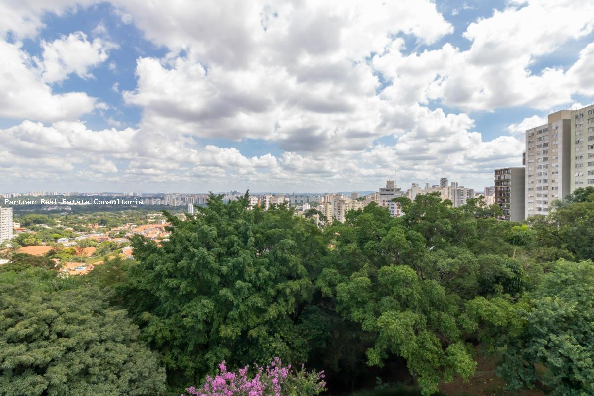 Apartamento, 2 quartos, 127 m² - Foto 6