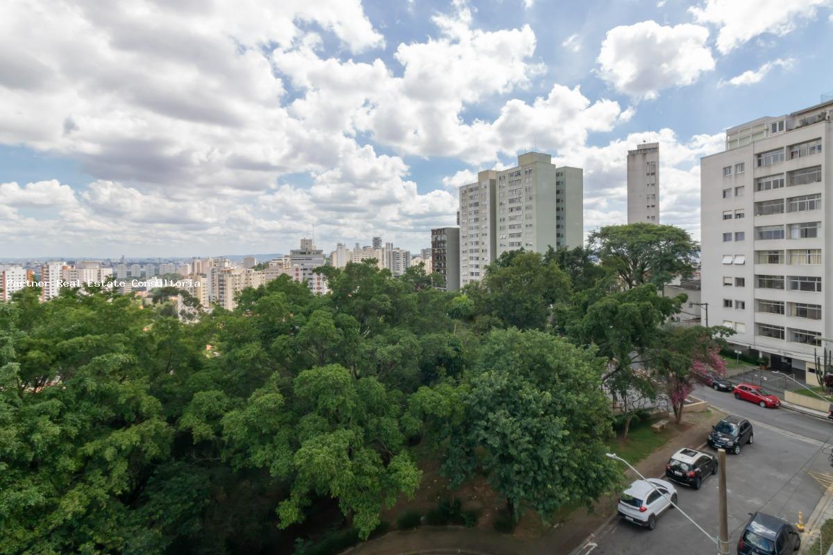 Apartamento, 2 quartos, 127 m² - Foto 8