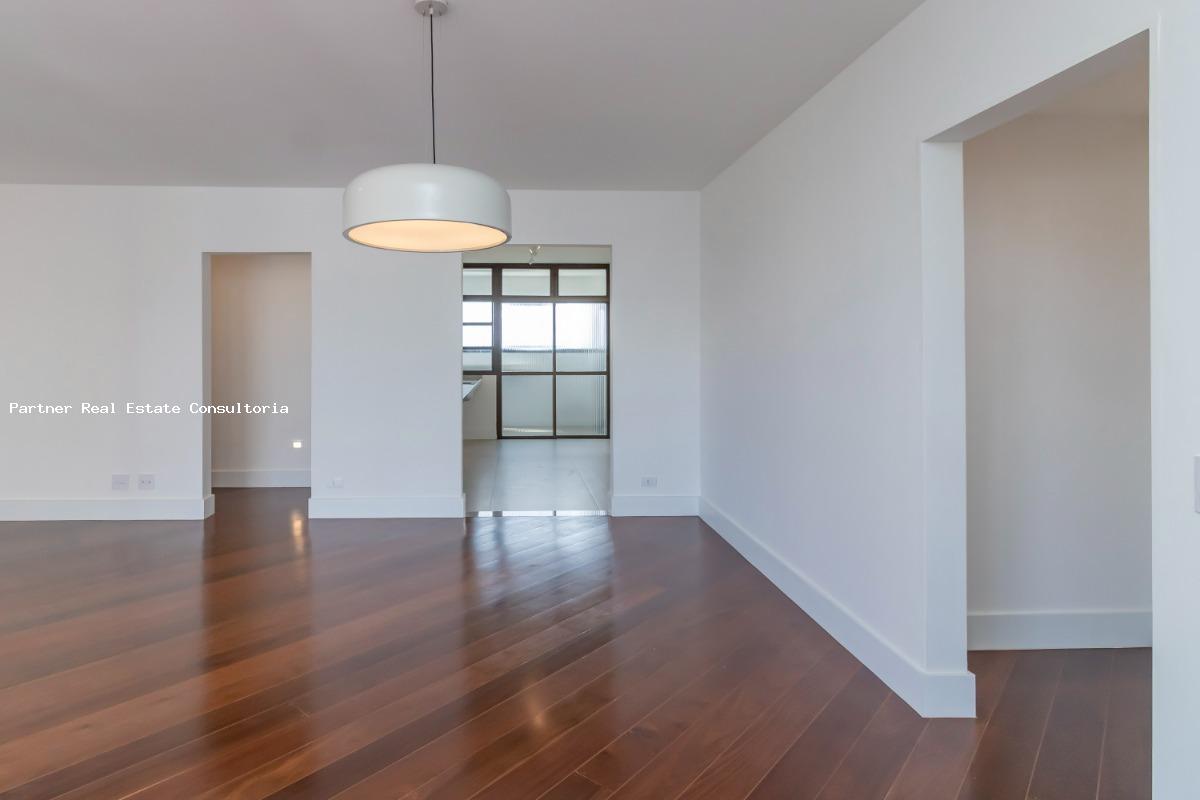Apartamento, 2 quartos, 127 m² - Foto 17