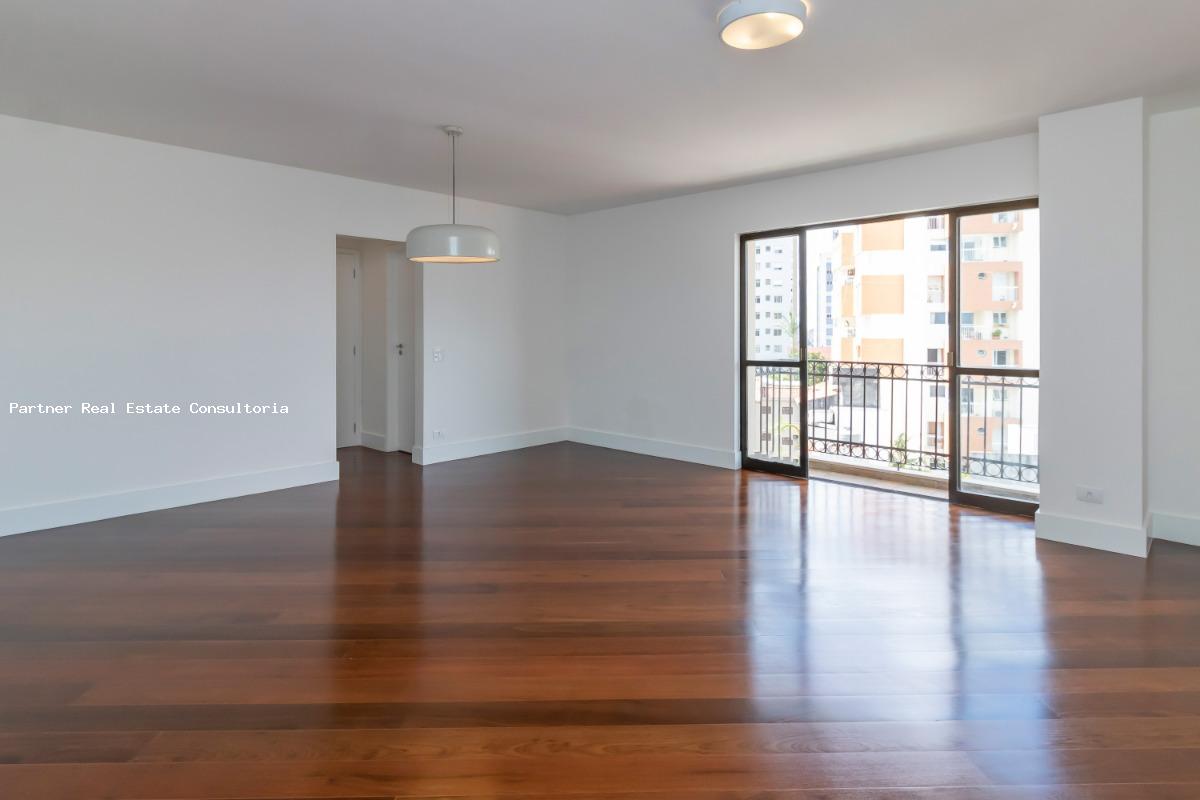 Apartamento, 2 quartos, 127 m² - Foto 19