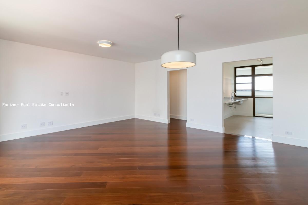 Apartamento, 2 quartos, 127 m² - Foto 15