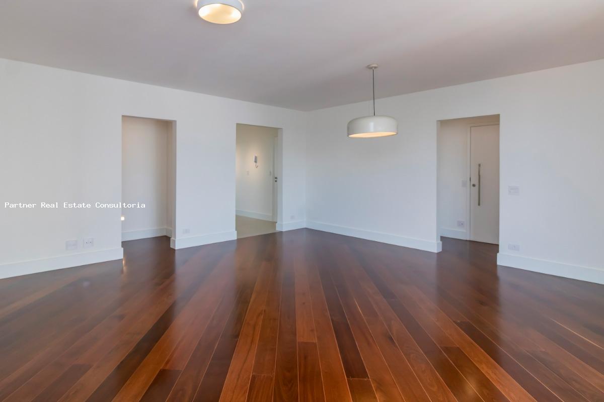 Apartamento, 2 quartos, 127 m² - Foto 21