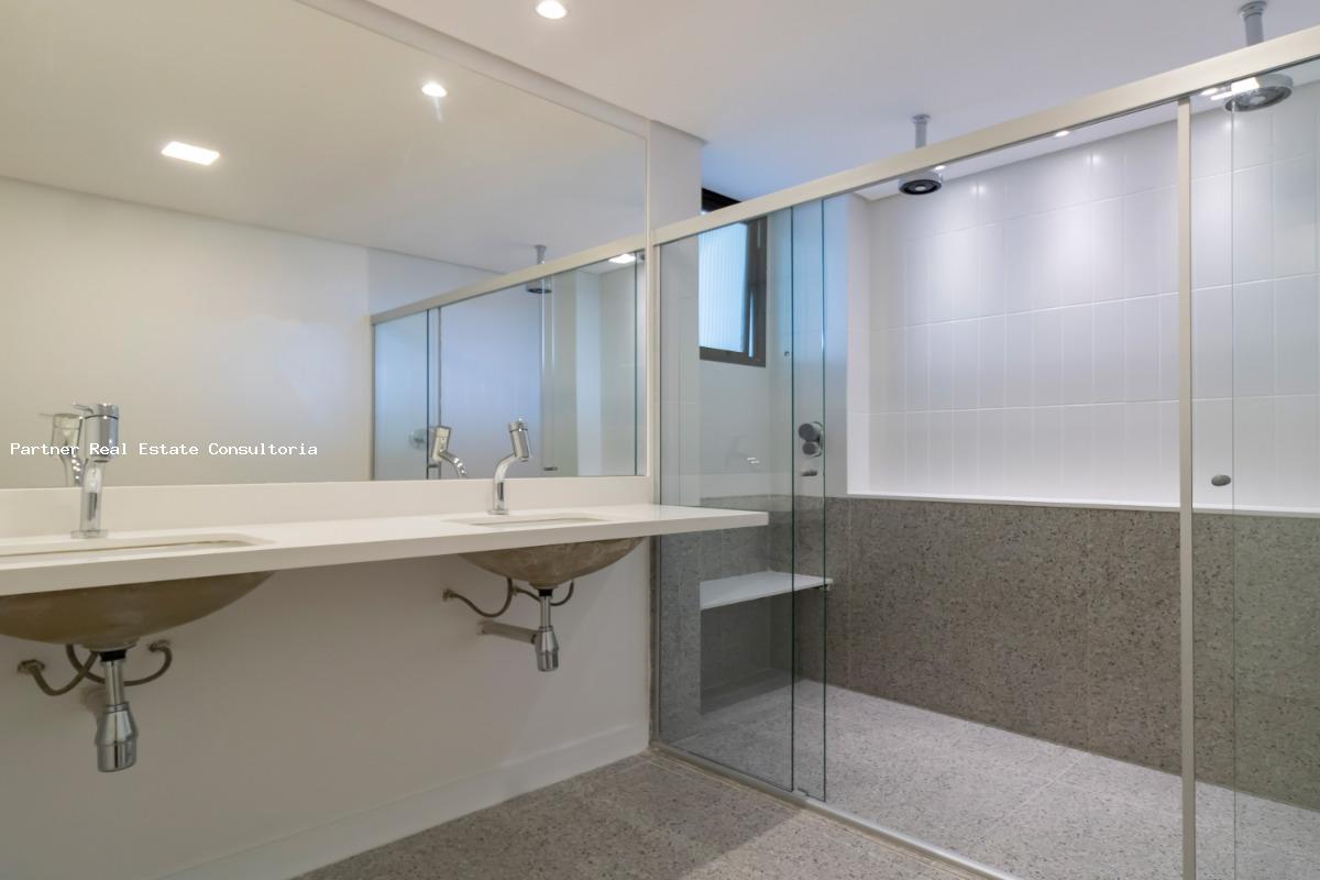 Apartamento, 2 quartos, 127 m² - Foto 11