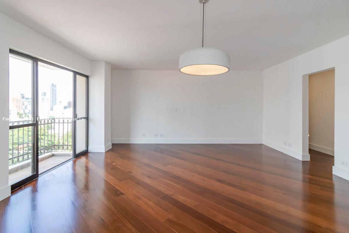 Apartamento, 2 quartos, 127 m² - Foto 16