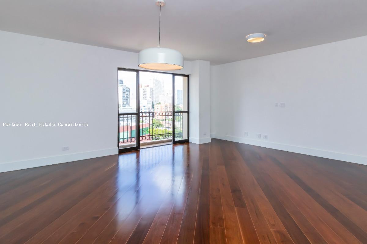 Apartamento, 2 quartos, 127 m² - Foto 18