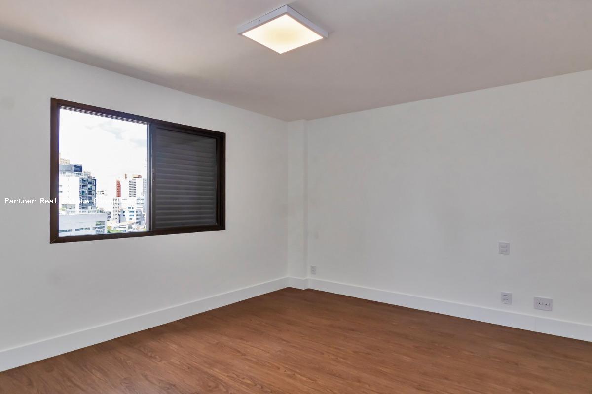 Apartamento, 2 quartos, 127 m² - Foto 13