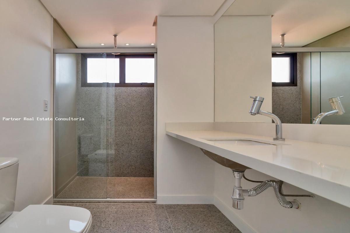 Apartamento, 2 quartos, 127 m² - Foto 12