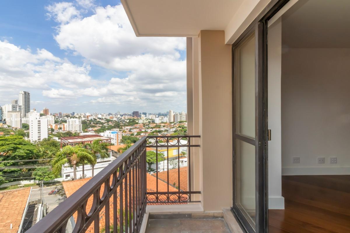 Apartamento, 2 quartos, 127 m² - Foto 22