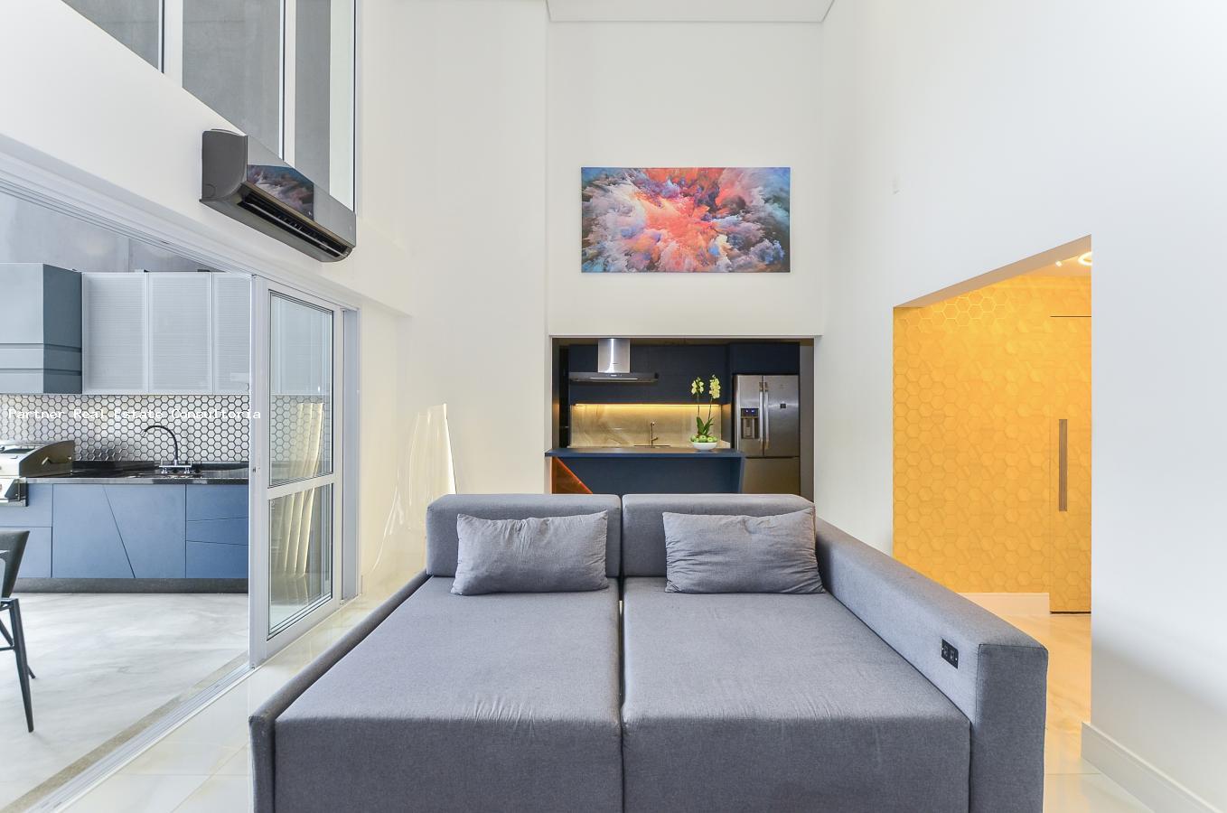Apartamento, 4 quartos, 193 m² - Foto 7