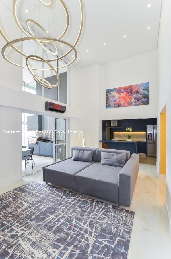 Apartamento, 4 quartos, 193 m² - Foto 8