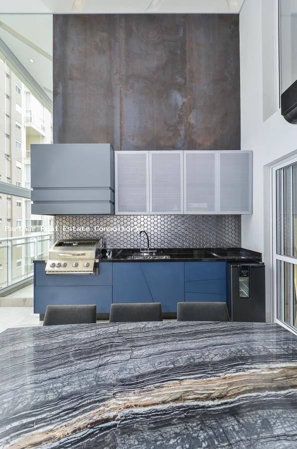 Apartamento, 4 quartos, 193 m² - Foto 19