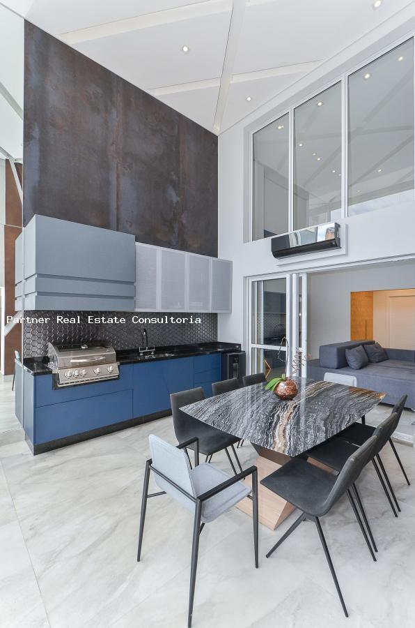 Apartamento, 4 quartos, 193 m² - Foto 21