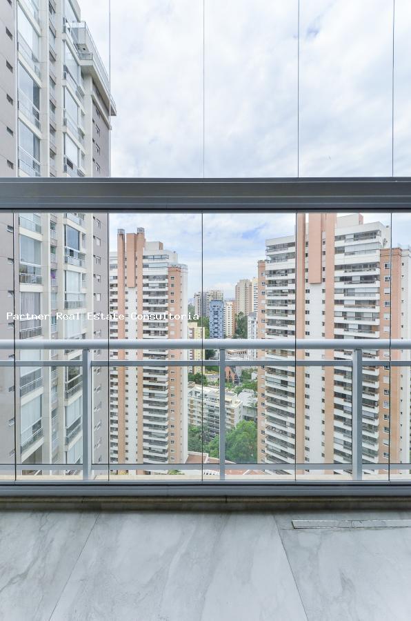 Apartamento, 4 quartos, 193 m² - Foto 23