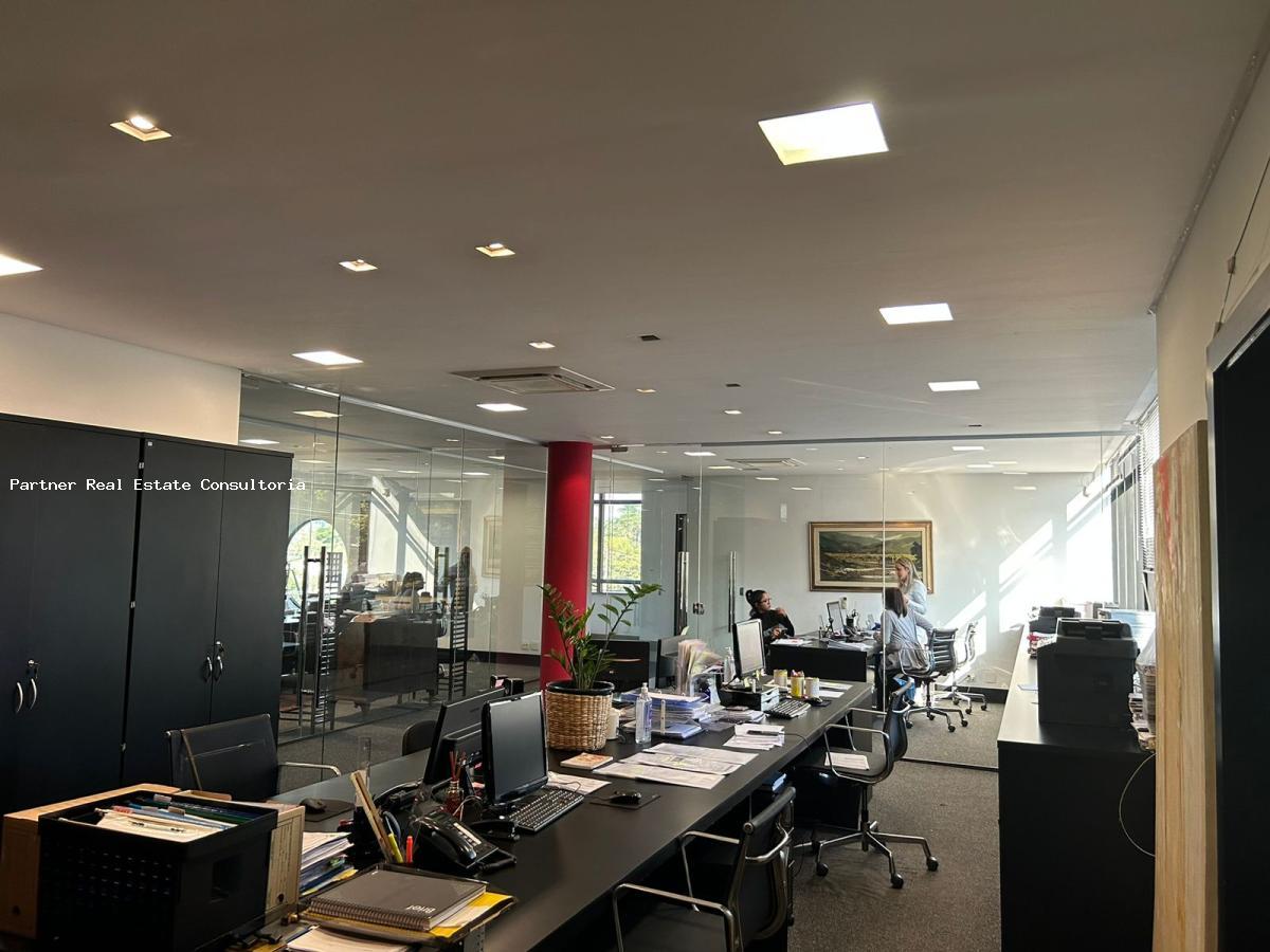 Loja-Salão, 700 m² - Foto 5