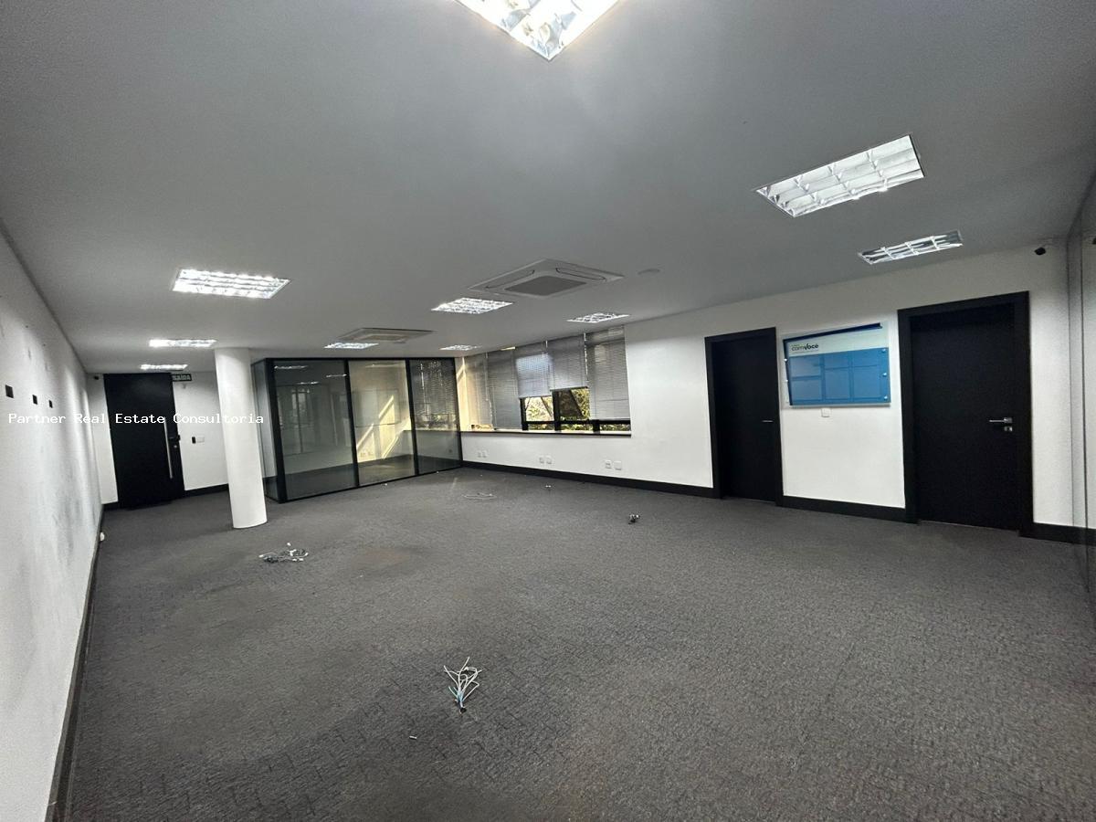 Loja-Salão, 700 m² - Foto 9