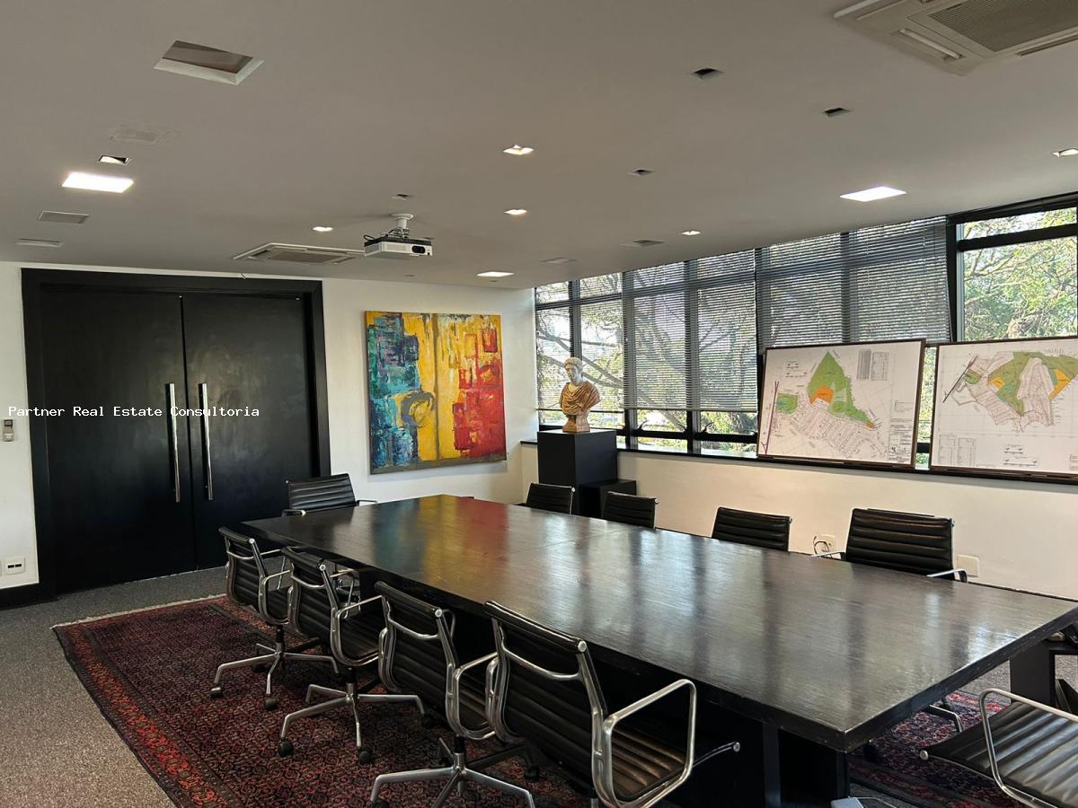 Loja-Salão, 700 m² - Foto 5