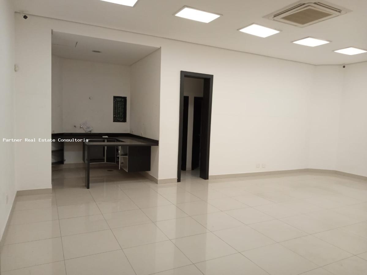 Loja-Salão, 700 m² - Foto 22