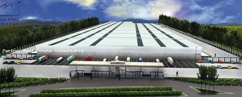 Terreno, 150000 m² - Foto 1