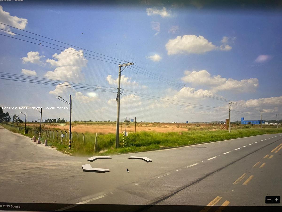 Terreno, 150000 m² - Foto 2