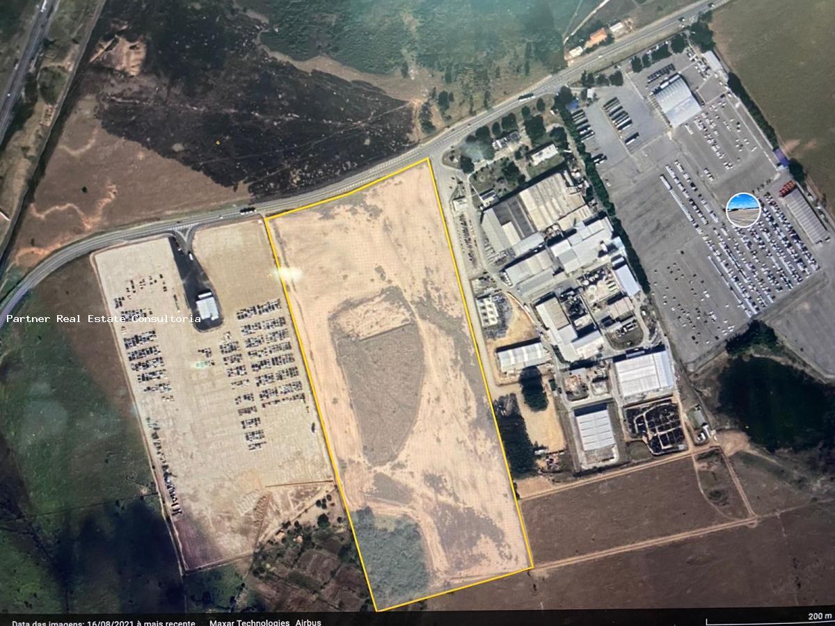 Terreno, 150000 m² - Foto 3