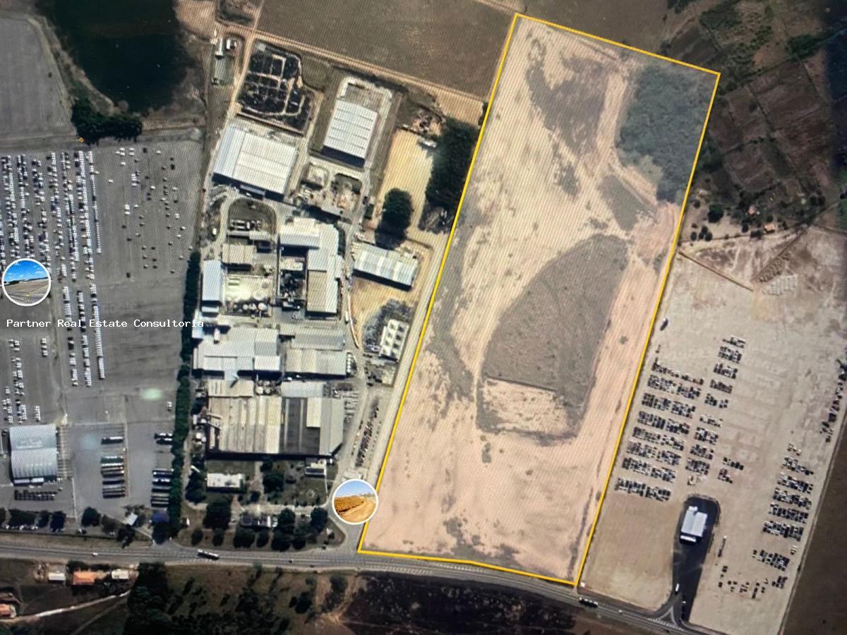 Terreno, 150000 m² - Foto 4