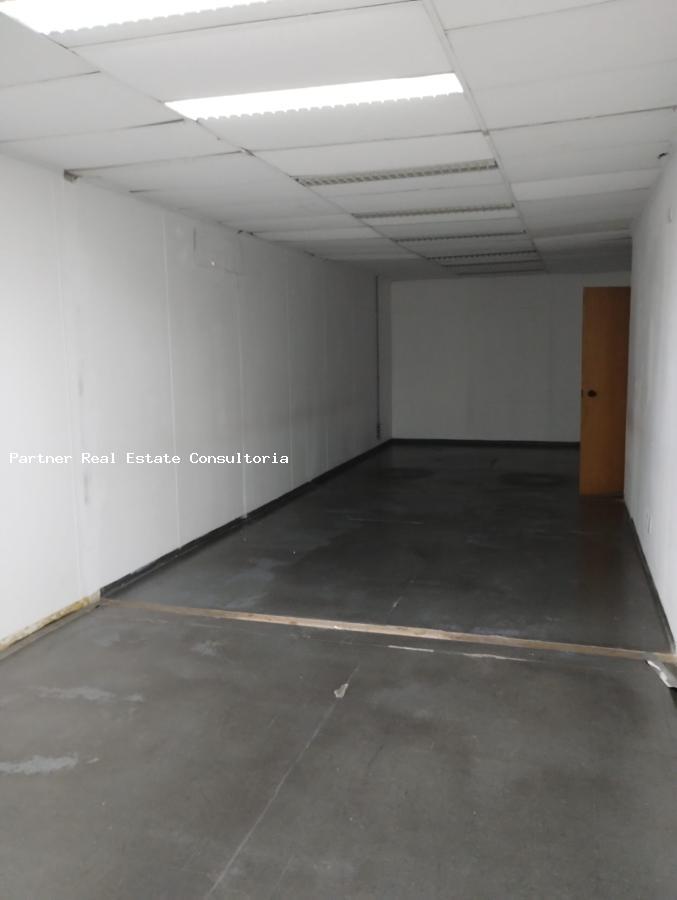 Depósito-Galpão-Armazém à venda com 10 quartos, 12000m² - Foto 3