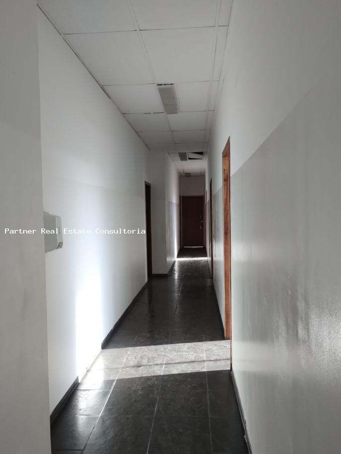 Depósito-Galpão-Armazém à venda com 10 quartos, 12000m² - Foto 4