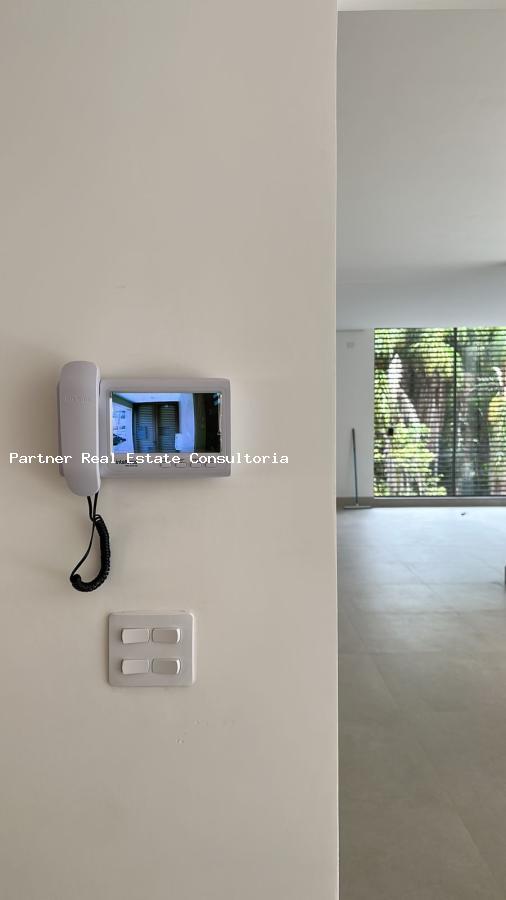 Casa à venda com 5 quartos, 650m² - Foto 7