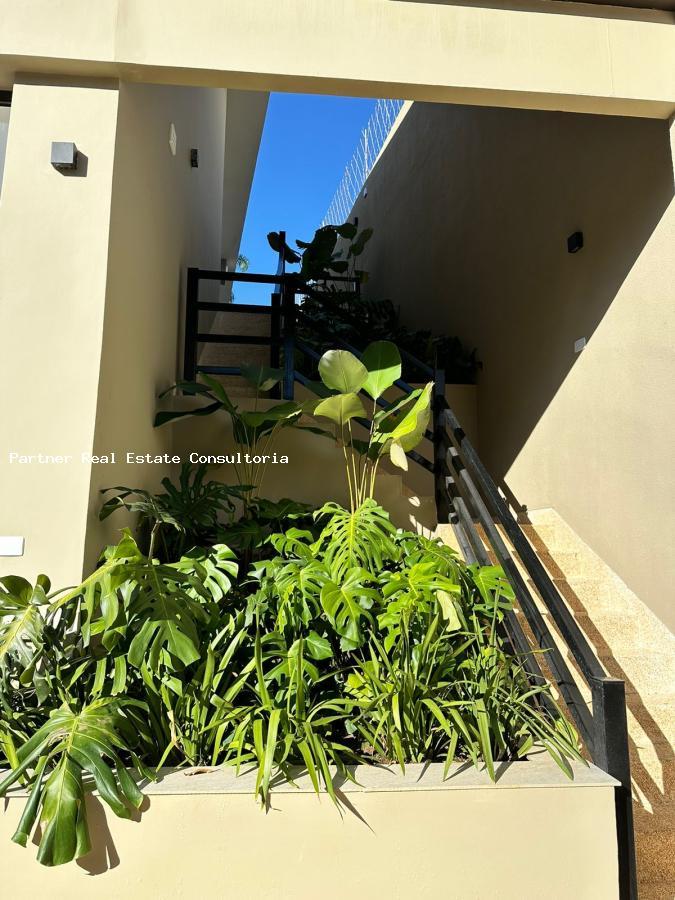 Casa à venda com 5 quartos, 650m² - Foto 8