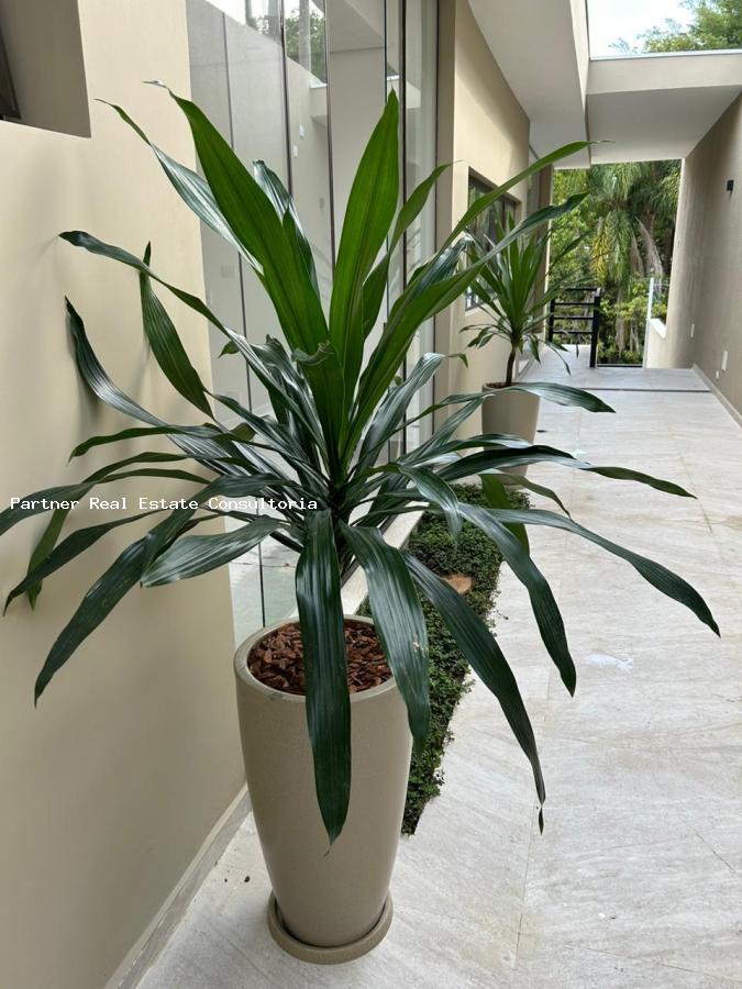 Casa à venda com 5 quartos, 650m² - Foto 10