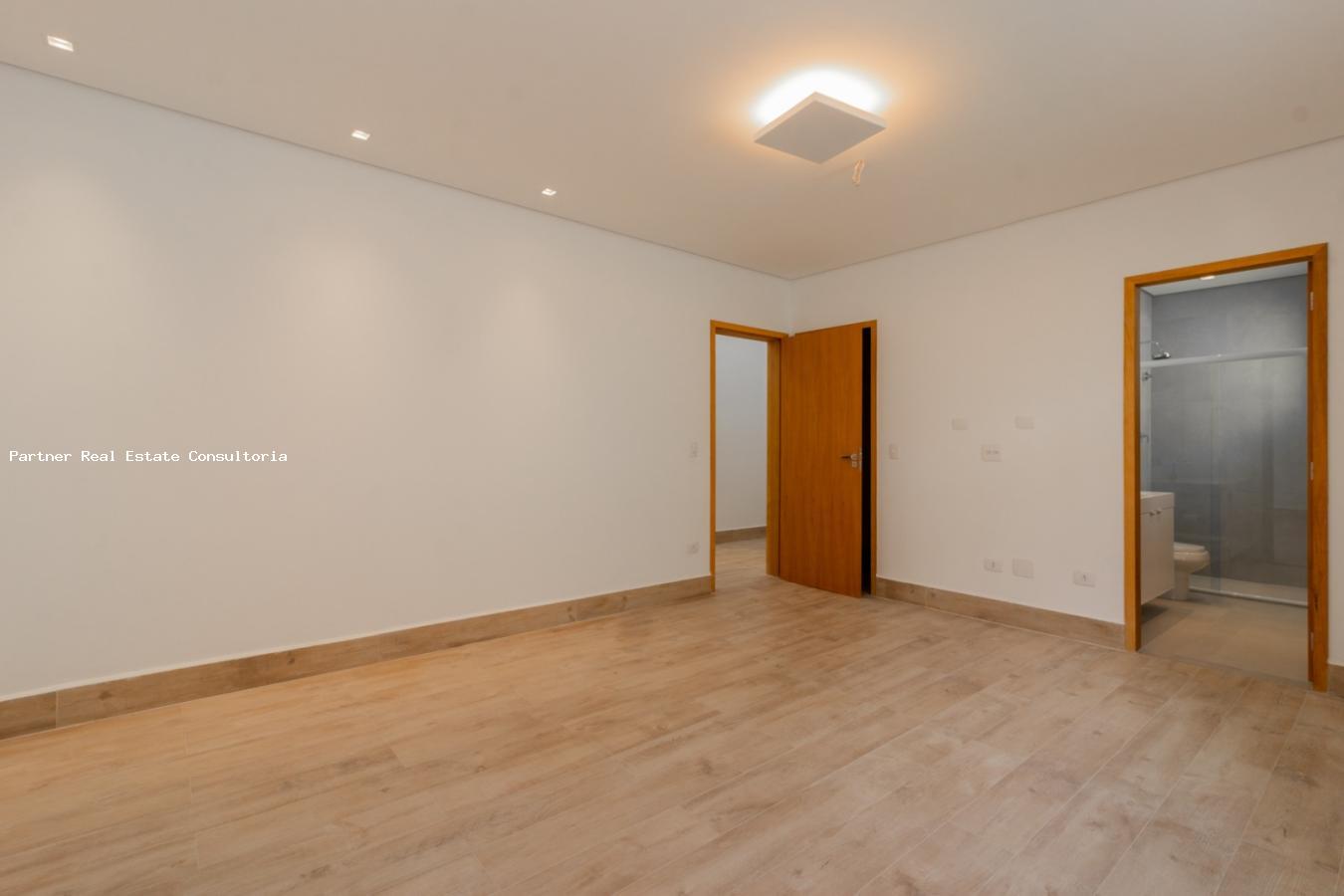 Casa à venda com 5 quartos, 650m² - Foto 12