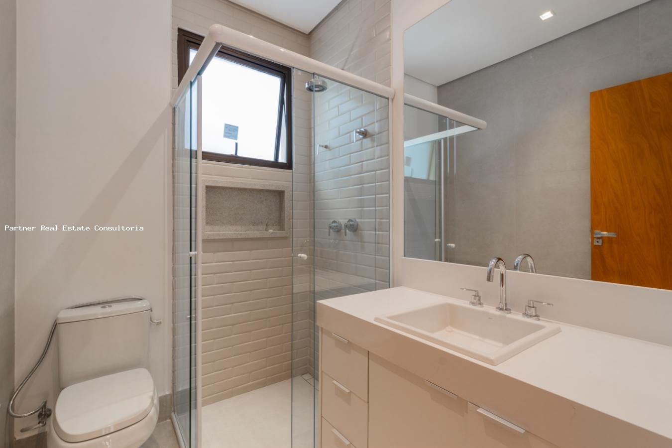 Casa à venda com 5 quartos, 650m² - Foto 16