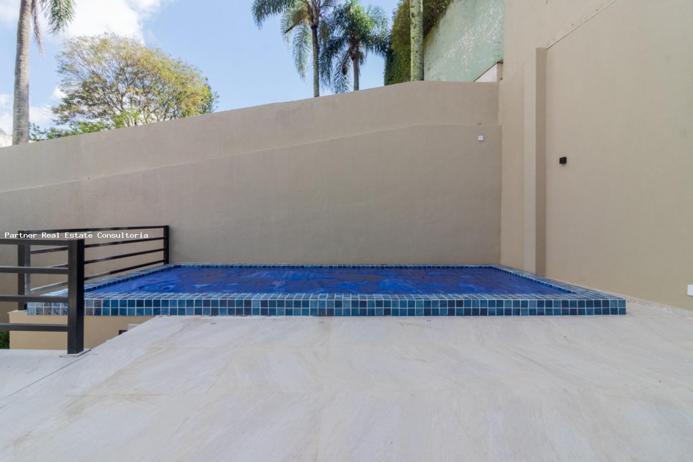 Casa à venda com 5 quartos, 650m² - Foto 20