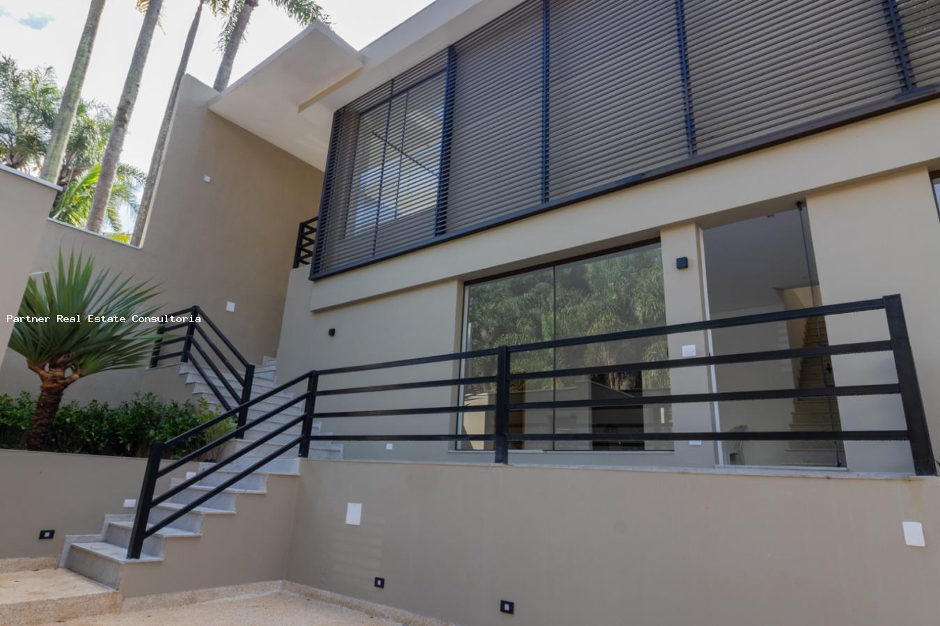 Casa à venda com 5 quartos, 650m² - Foto 23