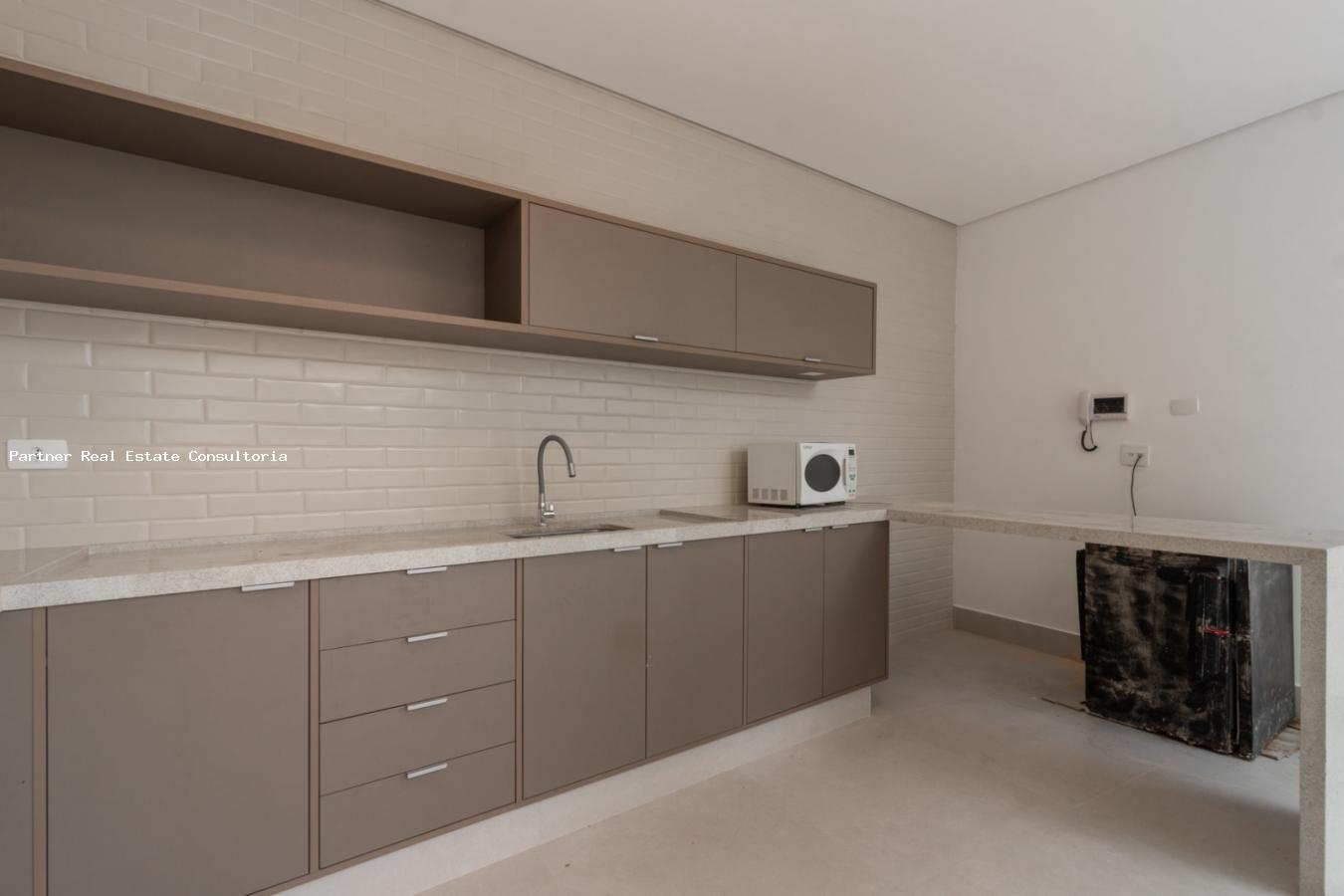 Casa à venda com 5 quartos, 650m² - Foto 21