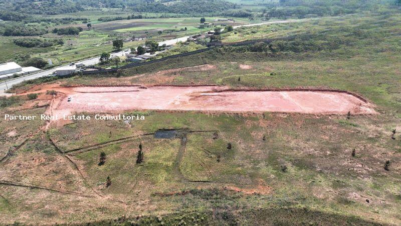 Terreno à venda, 80000m² - Foto 1