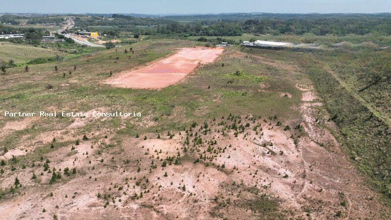 Terreno à venda, 80000m² - Foto 2