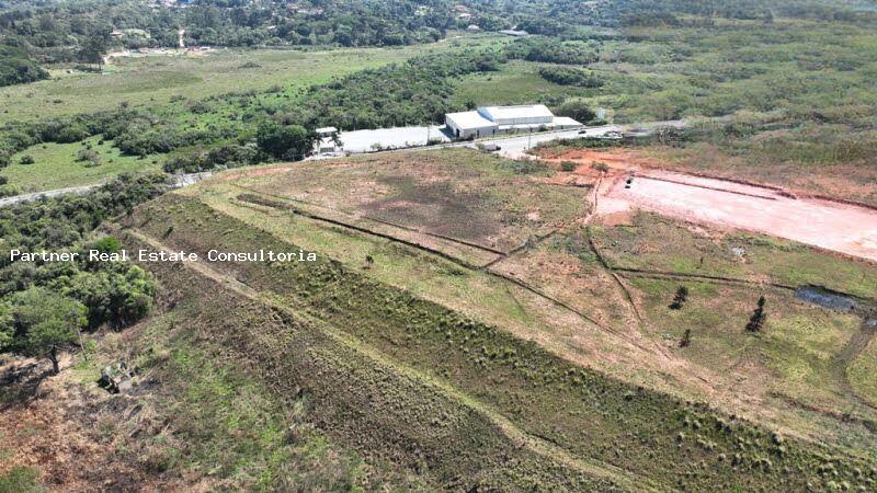Terreno à venda, 80000m² - Foto 4