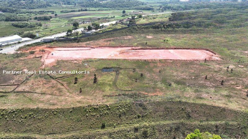 Terreno à venda, 80000m² - Foto 3