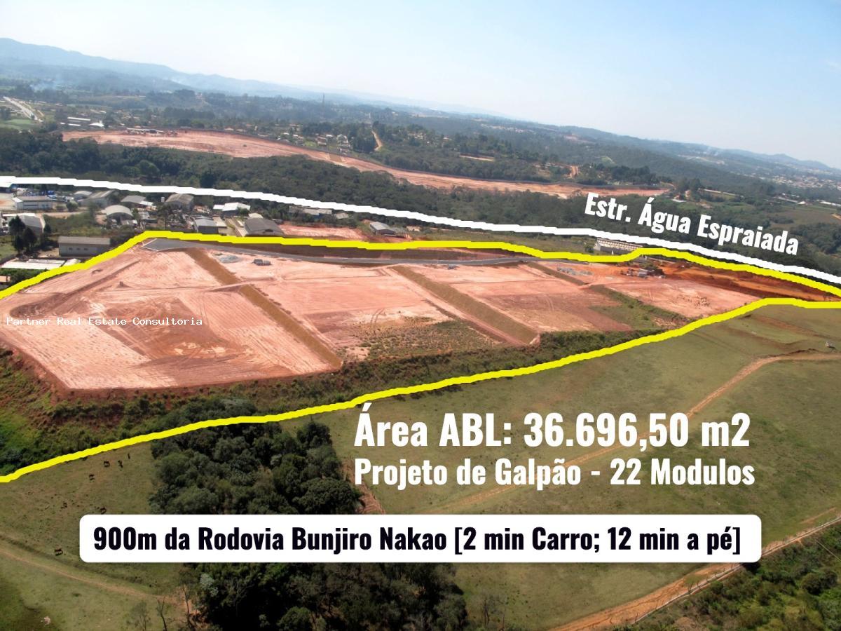 Terreno à venda, 80000m² - Foto 5