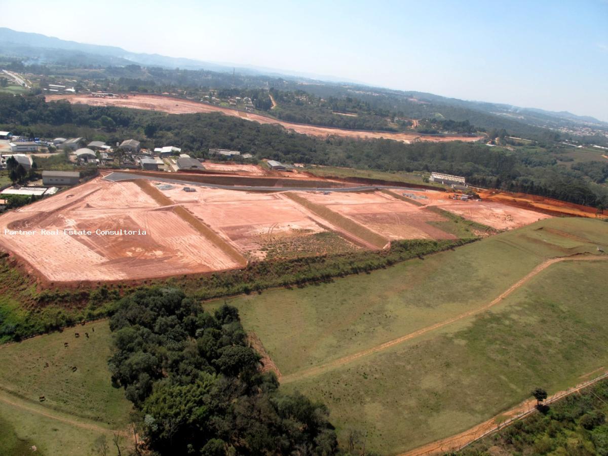 Terreno à venda, 80000m² - Foto 6