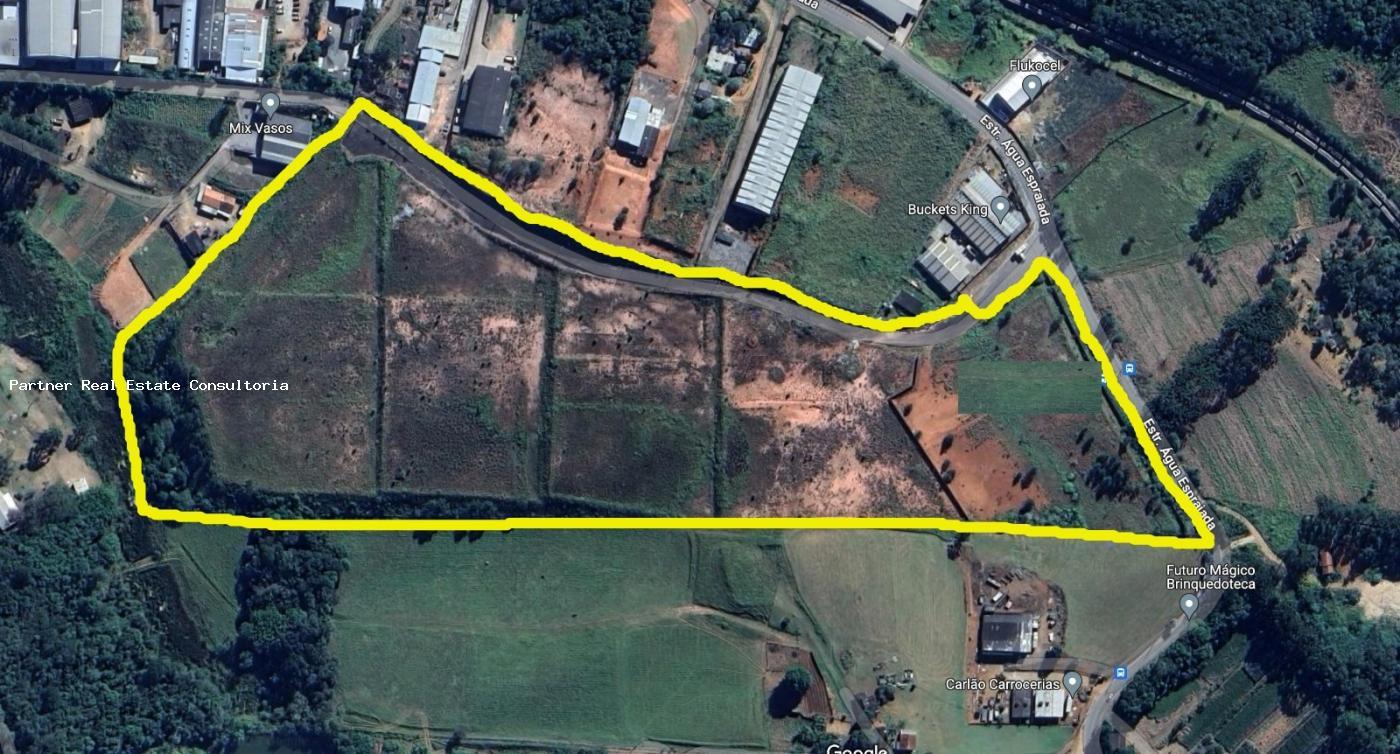 Terreno à venda, 80000m² - Foto 8