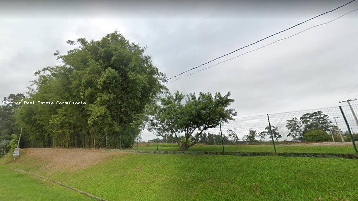 Terreno, 32700 m² - Foto 2