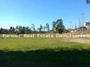 Terreno, 32700 m² - Foto 3