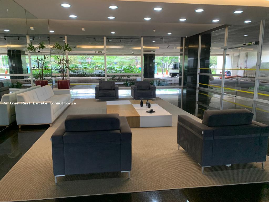 Sala-Conjunto, 2844 m² - Foto 20