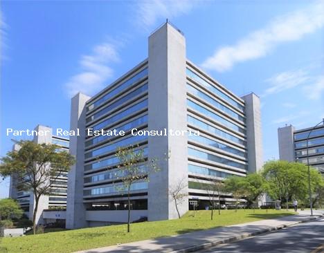 Sala-Conjunto, 2844 m² - Foto 13