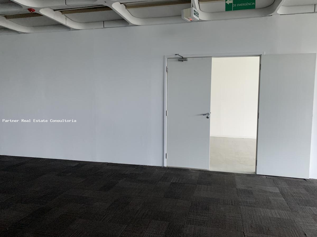 Sala-Conjunto, 2844 m² - Foto 21