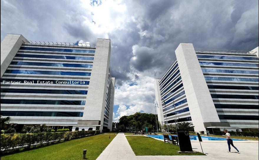 Sala-Conjunto, 2844 m² - Foto 11