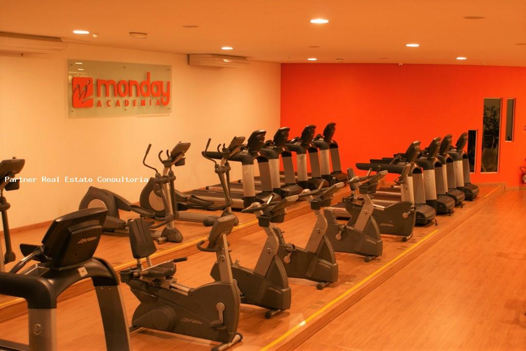 Sala-Conjunto, 2844 m² - Foto 15